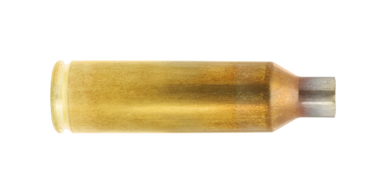 New Lapua Brass Cartridge Cases for 2021 - Capstone Precision Group