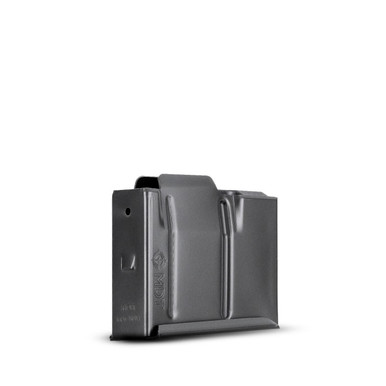MDT_Metal_300WSM-6-
