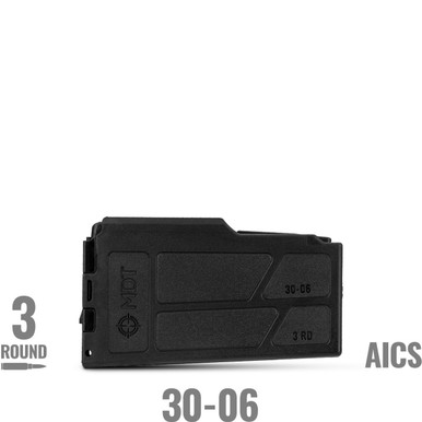 MDT_Poly30-