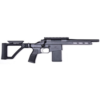 DSC7211-scaled--1-__13262.