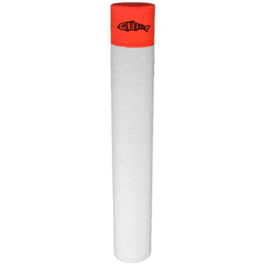Tech Float Gibbs Tech Float | Nechako Outdoors Canada
