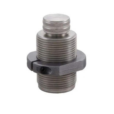 Sinclair International Gen II Expander Die .17-.338 | Nechako