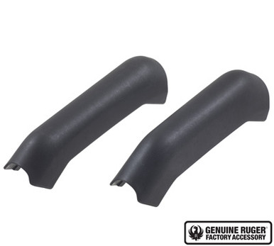 Comb Riser Hardware Kit Ruger American Gen2 Comb Riser Kit | Nechako Outdoors Canada