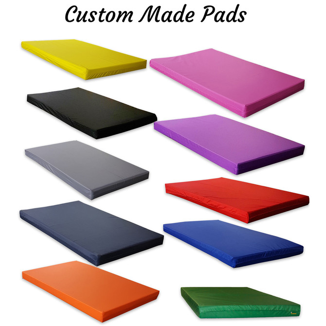 Custom-Pads-Foam-Pads