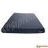 High Impact Crash Mats, Ultra Large Shock Absorbing Dual Layered Gym Mats 200cm x 120cm Navy-3