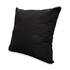 Outdoor Cushions for Pallet and Rattan Furniture Square Black Single