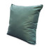 Outdoor Cushions for Pallet and Rattan Furniture Square Green Single