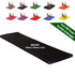 Kosipad 4cm Thick foam floor gym crash mats Grey Medium