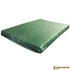 Kosipad Green Gymnastics crash landing gym mat 9cm thick-5