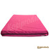 Kosiproducts Pink Gymnastics Gym Tumbling Crash Mat 3