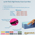 Kosiproducts Pink Gymnastics Gym Tumbling Crash Mat information