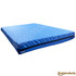 Kosiproducts Royal Blue 9cm thick gym mat 4