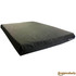 Kosipad Black High Density Foam Gymnastics crash landing gym mat 10cm thick-12