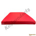 Kosipad Red High Density Foam Gymnastics crash landing gym mat 10cm thick-7