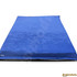 Royal Blue Orthopedic Non-Slip Waterproof Dog Bed Mattress - 3