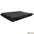 Black Waterproof Non-Slip Dog Bed Mattress - 7