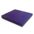 Rattan Replacement Cushions and Seats Pads for Keter Allibert California Purple Seat