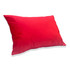 Rattan Replacement Cushions and Seats Pads for Keter Allibert California Red Cushion
