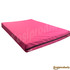 Kosiproducts Pink Gymnastics Gym Tumbling Crash Mat 4