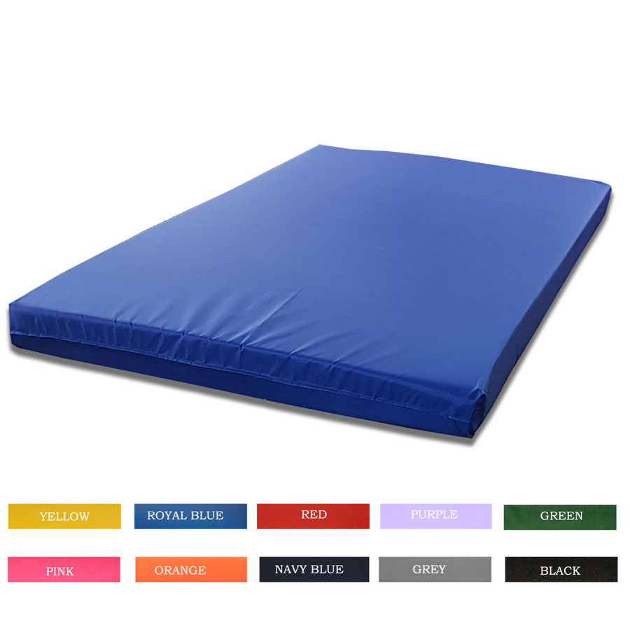 https://cdn11.bigcommerce.com/s-4qdtc4yz67/images/stencil/900x900/products/197/6059/KOSI-kosiproducts_royal_blue_10cm_thick_gym_mat_5_layers-3__37186.1697399083.jpg?c=1