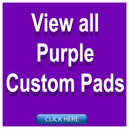 Custom-made-foam-pad-purple