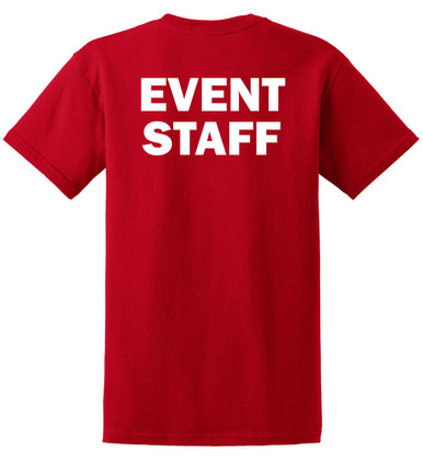Event-Staff-Red__68493.