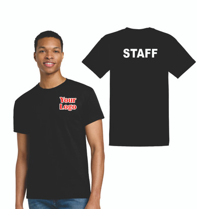 custom__50066.1737130259.386.