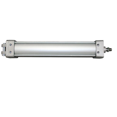 Cylinder, 2-1/2in Bore x 12in Stroke for MacNeil