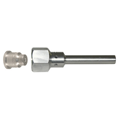 OMNI Tube Nozzle Kits
