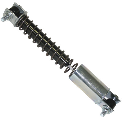 Shock for Side Washer and Tire Brush Hanna