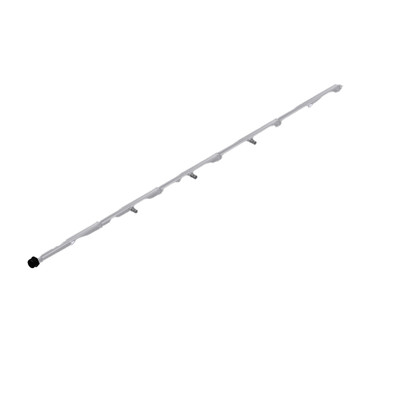 3-Nozzle K-Stick Only, No Generator