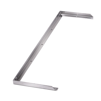 Security Frame for Mechanical Vender 2100, 300 and 300BTL