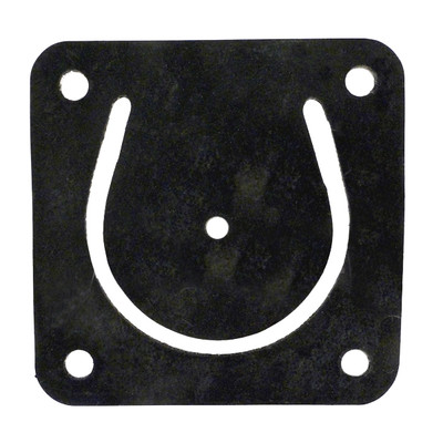 Gasket for Sta-Rite Centrifugal Pump DH Series, C20-15