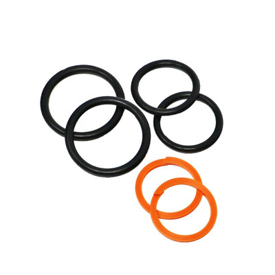 Valve Seal Kit for Flow Control Valve, Prince 660501001