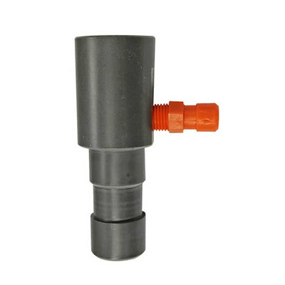 Eductor for HydroMinder Models 561 and 562, 18GPM, Hydro 5083-K