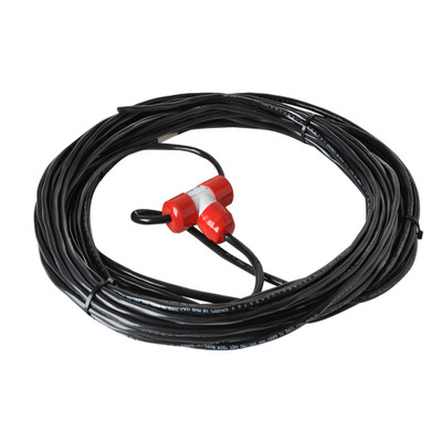Preformed Entrance Loop, 4ft x 6ft, 50ft Lead, EMX PR-46