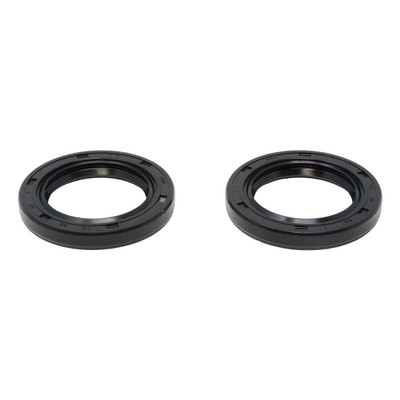 Crankshaft Oil Seal Kit #32