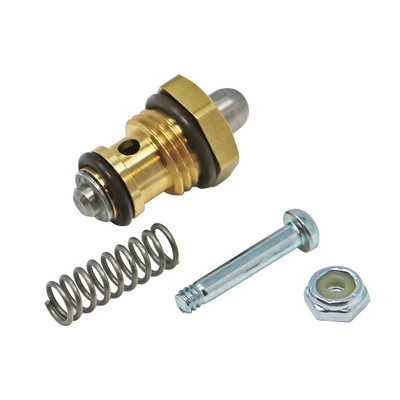 Cobra-H Extractor Ball and Seat Repair Kit