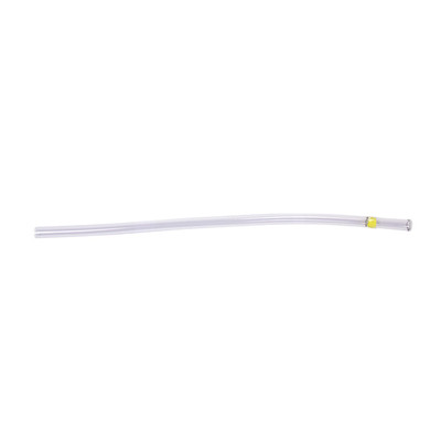 Discharge Hose for HydroMinder Models 560, 511, 5111 and 515, 2ft L, Hydro 5057-A