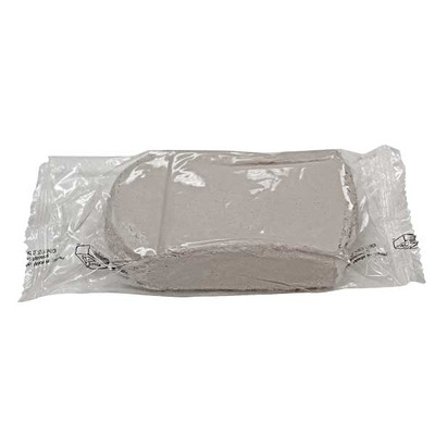 Clay Bar, 894 Fine Grade, Gray, Simoniz USA Inc RT2507