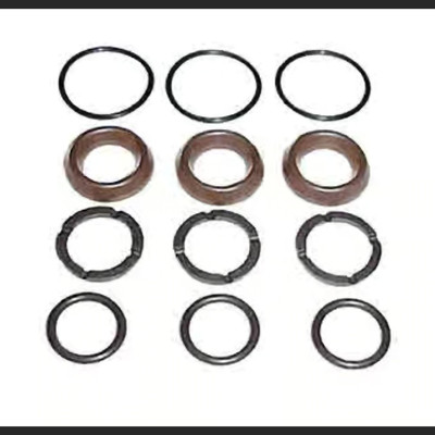 Packing Kit #141, 18mm