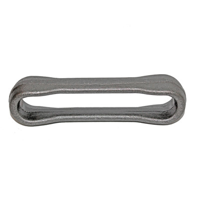 Center Link for X348 Chain