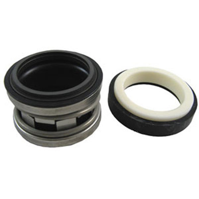 Shaft Seal for Sta-Rite 3HP Centrifugal Pumps, U109-433SS