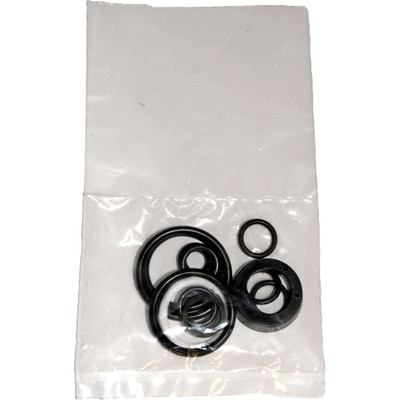 Unloader Seal Repair Kit for 22910A, 22911A, 22912A and 22913A, Giant 12099