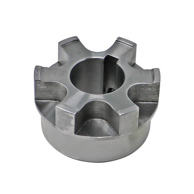 Coupling Hub, 1-1/2in, Atra-Flex MIH