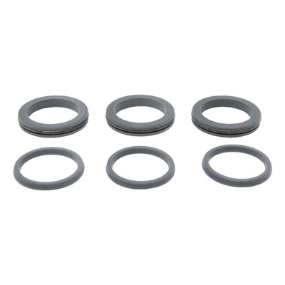 Valve Kit #212 for HTW3624S
