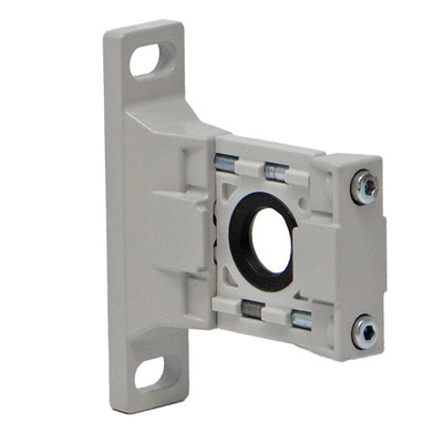 Mounting Bracket for AC30, AF30, AR30 and AL30 Series, SMC Y300T-A