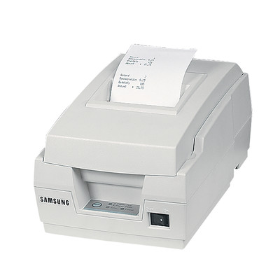 Thermal Printer