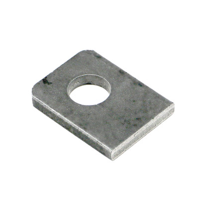 Conveyor Air Clip