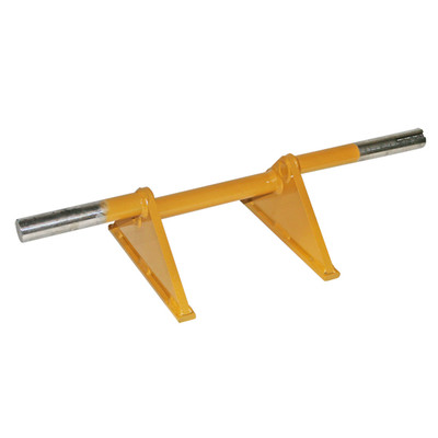 Roller-Up Fork for Air Take-Up Conveyor